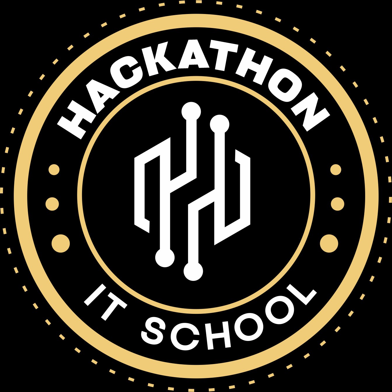 Hackathon IT School